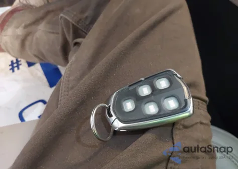 2017 Cadillac Ct6 Luxury из США, поврежденный, VIN 1G6KD5RS1HU190879